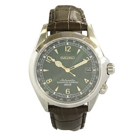 楽天の商品写真:セイコー SARB017