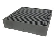 美品【中古】RoonNucleus+rev.BSSD2TBネットワークオーディオサーバーM6186910