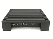 美品【中古】RoonNucleus+rev.BSSD2TBネットワークオーディオサーバーM6186910