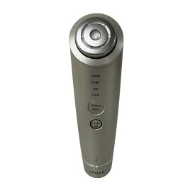 【中古】 YA-MAN YJFM18N フォトプラス シャイニーネオ 家庭用 美顔器 フェイスケア ヤーマン 美容家電 中古 良好 S10774353