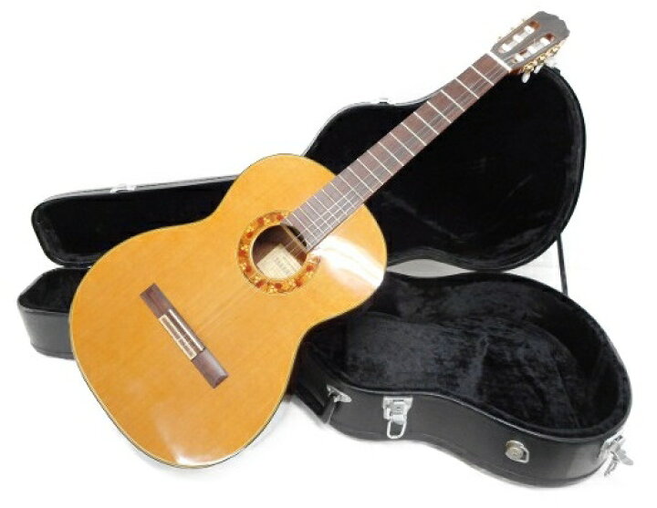 楽天市場】【中古】 良好 TAKAMINE タカミネ TGL1 アコースティック 