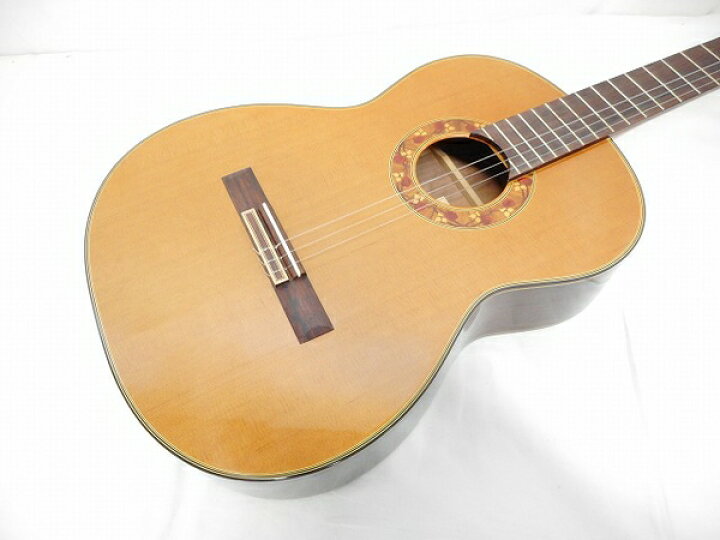 楽天市場】【中古】 良好 TAKAMINE タカミネ TGL1 アコースティック  