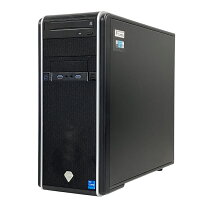 楽天市場】tsukumo（デスクトップPC｜パソコン）：パソコン・周辺機器 