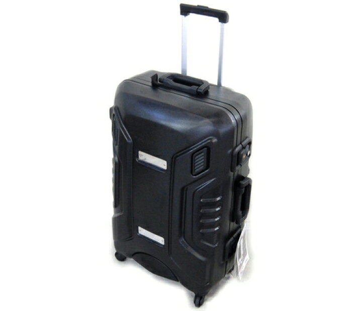 楽天市場】【中古】中古 GULL PROTEX FP-330 ダイビング用 ハード 