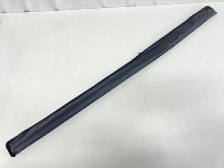 楽天市場】【中古】 DAIWA 大島磯 4-50HR ・F 釣竿 ロッド S8166919 