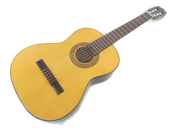 【中古】HORA Spanish 7/8 GTR ショートスケール ギター Y2001440 | ReRe（安く買えるドットコム）