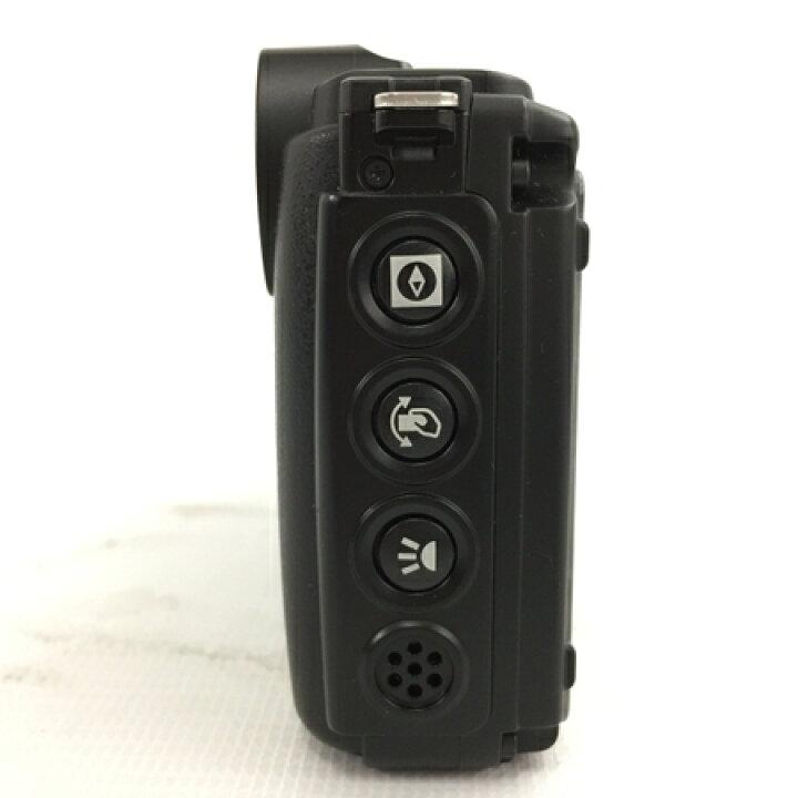 楽天市場】【中古】 Nikon COOLPIX W300 コンパクト デジタル カメラ 