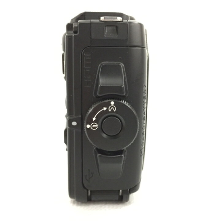 楽天市場】【中古】 Nikon COOLPIX W300 コンパクト デジタル カメラ 