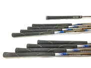 【中古】本間ゴルフBERESMG803FoundersClubFW付きアイアン9本セットゴルフクラブ中古T6526340