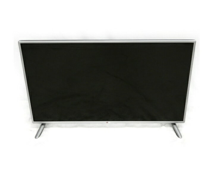 楽天市場】【中古】 LG 42LB57YM-JB LED 42型 液晶テレビ TV 地上・BS 