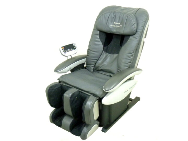 楽天市場】【中古】 National ナショナル リアルプロG EP3200 