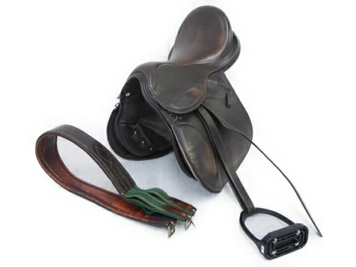 楽天市場】【中古】 HARRISON-BROWN ハリソンブラウン WINDSOR  