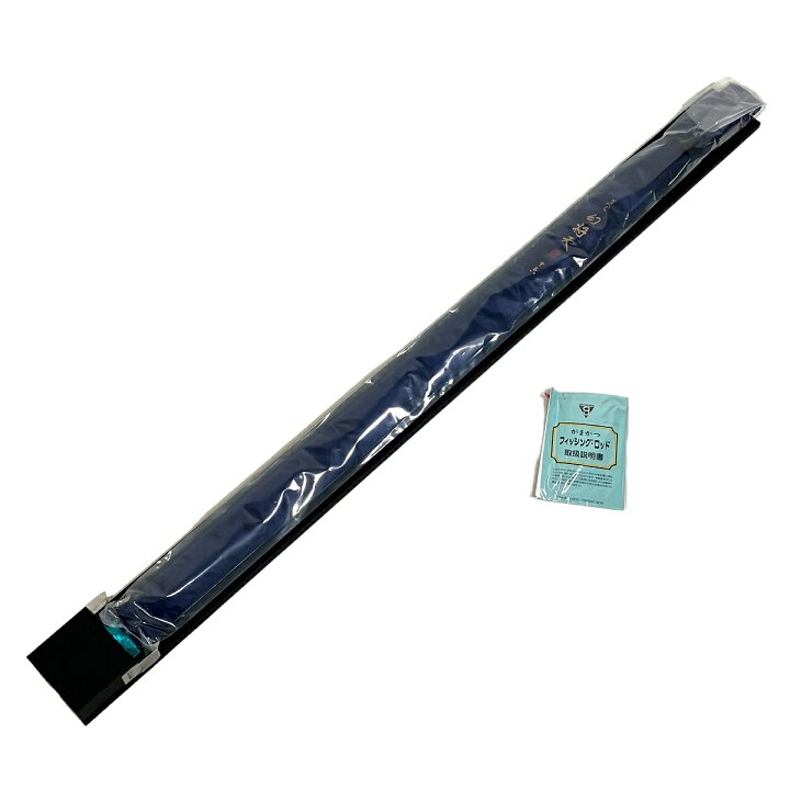 楽天市場】未使用 【中古】 【動作保証】 Gamakatsu がまかつ がまへら 
