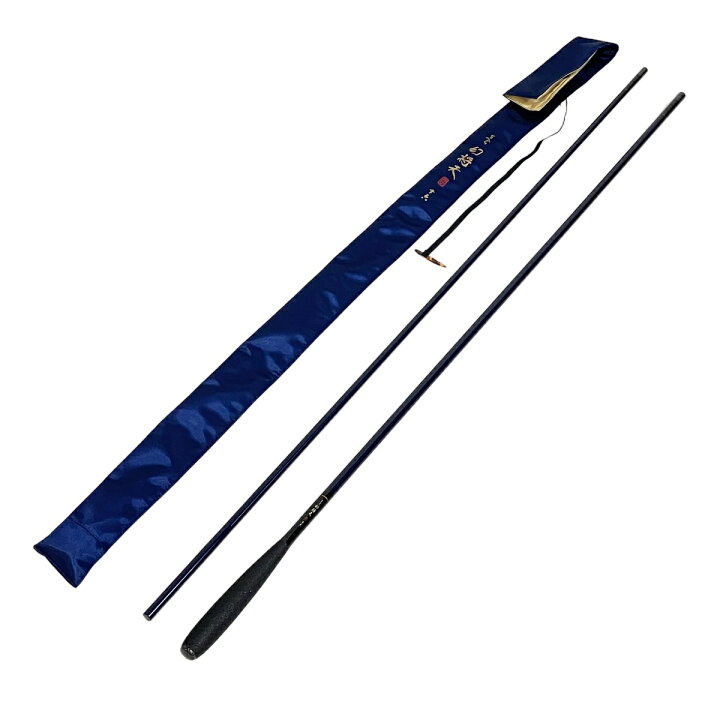 楽天市場】未使用 【中古】 【動作保証】 Gamakatsu がまかつ がまへら 