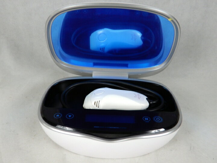 楽天市場】【中古】 エムテック Ke-non ケノン NIPL-2080 Ver 6.0 
