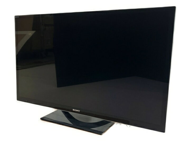 楽天市場】【中古】 SONY BRAVIA KDL-46HX850 46型 2012年製 液晶  
