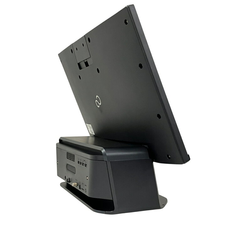 楽天市場】【中古】 FUJITSU ESPRIMO FH90/B2 一体型 デスクトップPC 