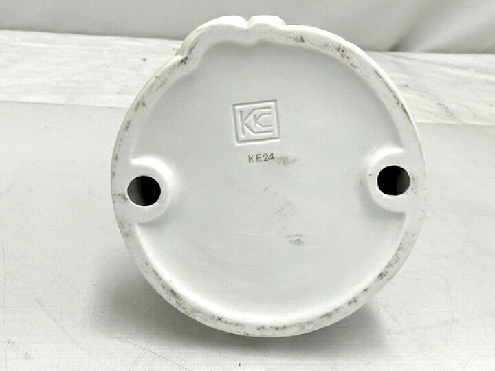 楽天市場】【中古】 セトノベルティ 瀬戸焼 陶器人形 女性 ヨーロッパ 