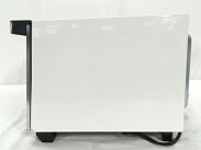 美品【中古】TWINBIRDTS-4047ミラーガラスオーブントースター調理家電ツインバードW5694663