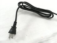 美品【中古】TWINBIRDTS-4047ミラーガラスオーブントースター調理家電ツインバードW5694663