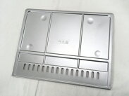 美品【中古】TWINBIRDTS-4047ミラーガラスオーブントースター調理家電ツインバードW5694663