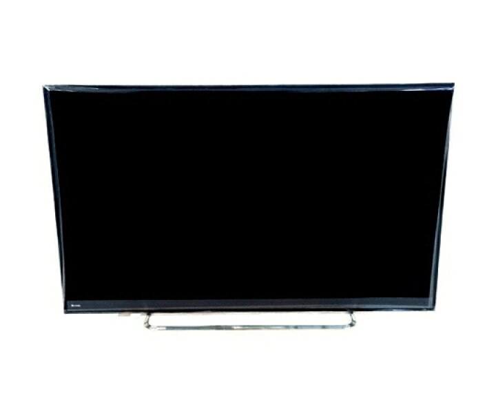 東芝 REGZA 58M500X [58インチ] 価格比較 - 価格.com｜液晶テレビ
