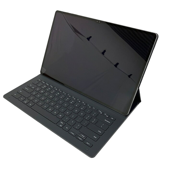 楽天市場】美品 【中古】 【動作保証】samsung Galaxy Tab S9 Ultra 