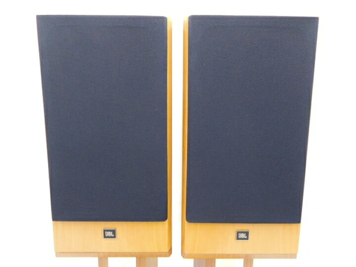 楽天市場】【中古】 JBL スピーカー A820 スタンド付き (JS-82) 音響 N1852949 : ReRe(安く買えるドットコム) 楽天市場】【中古】 JBL スピーカー A820 スタンド付き (JS-82) 音響 N1852949 : ReRe(安く買えるドットコム)
