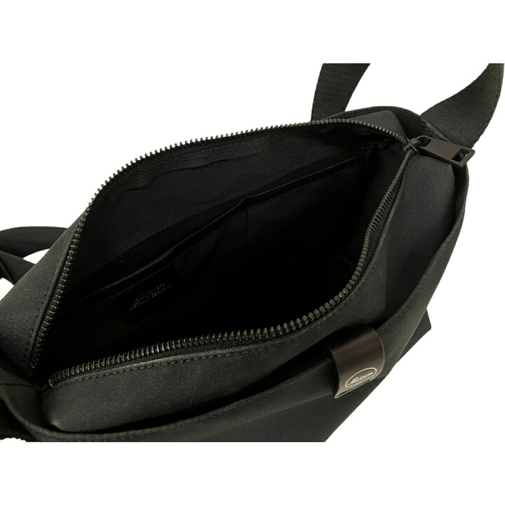 楽天市場】【中古】 Leica クロスボディバッグ M 19675 ライカ  