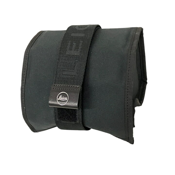 楽天市場】【中古】 Leica クロスボディバッグ M 19675 ライカ  