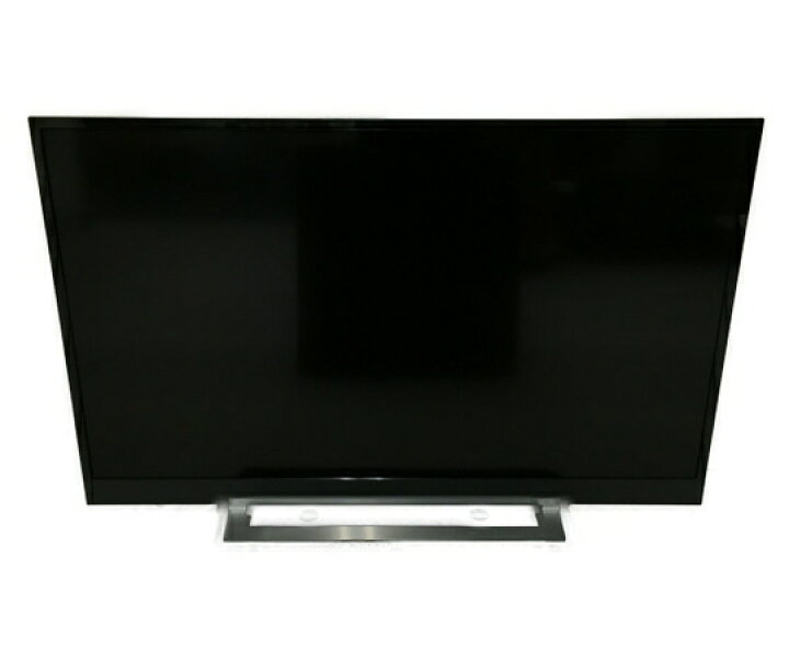 楽天市場】【中古】 東芝 REGZA 43Z730X 液晶テレビ 43型 TV TOSHIBA 