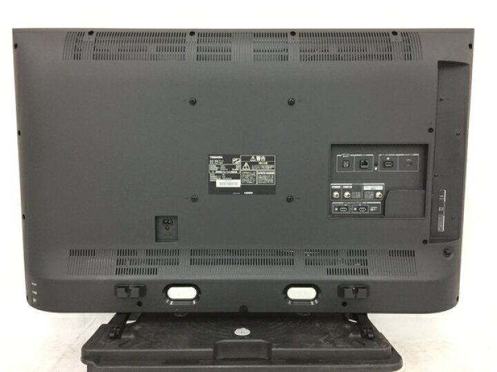 楽天市場】【中古】 東芝 REGZA 43Z730X 液晶テレビ 43型 TV TOSHIBA 
