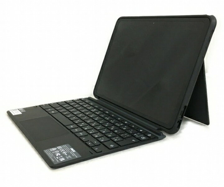 楽天市場】【中古】 ASUS Chromebook Detachable CZ1 CZ1000DV 