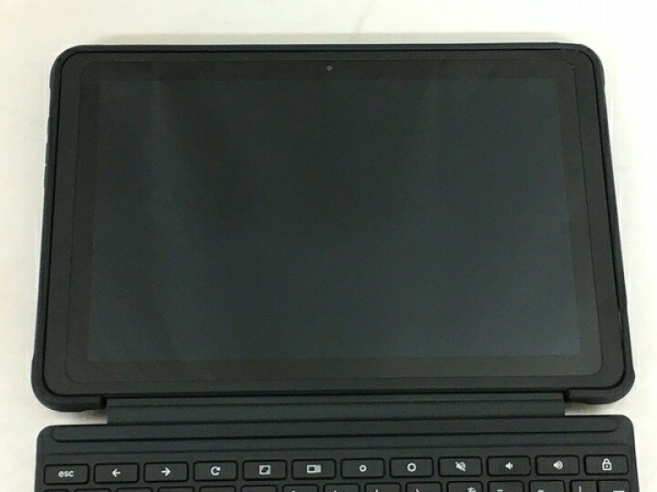 楽天市場】【中古】 ASUS Chromebook Detachable CZ1 CZ1000DV 