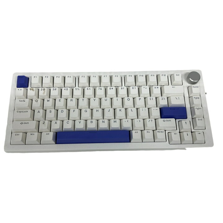 楽天市場】【中古】 DrunkDeer A75 ラピッドトリガー ゲーミング 