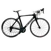 楽天市場】SCOTT CR1 20（自転車・サイクリング｜スポーツ・アウトドア 
