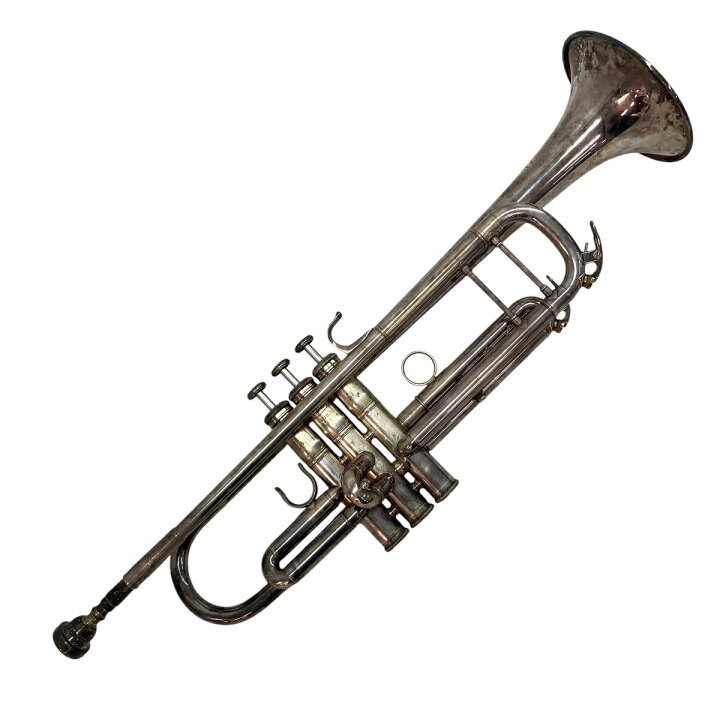 楽天市場】【中古】 YAMAHA YTR8335UGS Xeno II トランペット 管楽器 