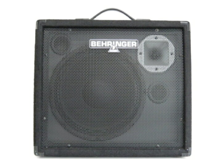 楽天市場】【中古】 BEHRINGER ベリンガー ULTRATONE K1800FX 