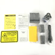 未使用【中古】TopconLN-150杭ナビHS-OL三脚付トータルステーション墨出し電動工具トプコンY6084294