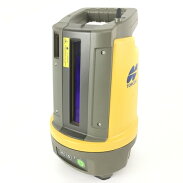 未使用【中古】TopconLN-150杭ナビHS-OL三脚付トータルステーション墨出し電動工具トプコンY6084294