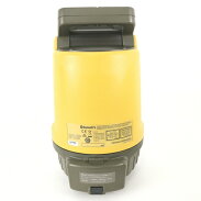 未使用【中古】TopconLN-150杭ナビHS-OL三脚付トータルステーション墨出し電動工具トプコンY6084294