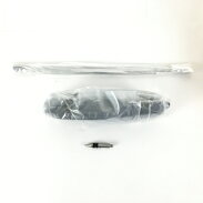 未使用【中古】TopconLN-150杭ナビHS-OL三脚付トータルステーション墨出し電動工具トプコンY6084294
