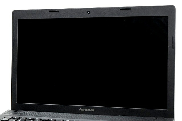 【中古】 LENOVO G505 20240 15.6型 ノート PC AMD E1-2100 APU with Radeon HD Graphics  4GB HDD 320GB Windows 8 64bit レノボ T4509210 | ReRe（安く買えるドットコム）