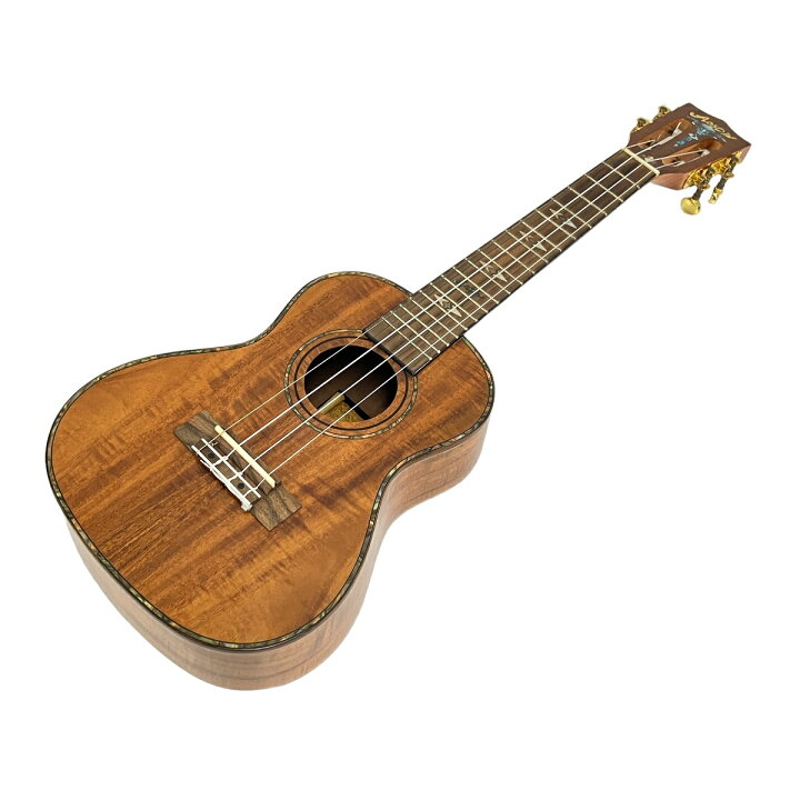 楽天市場】【中古】 【動作保証】 Aostin オースティン AC100 ウクレレ 