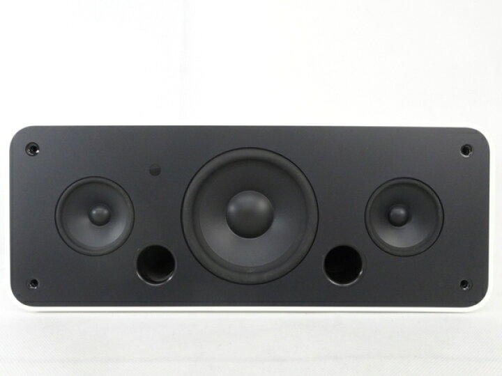 楽天市場】【中古】 Apple アップル iPod Hi-Fi スピーカー M9867J/A 