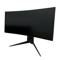 楽天市場】aw3418dwの通販