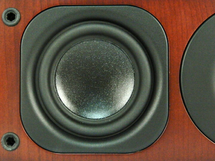 2262円 ふるさと割 Denon センタースピーカー 木目 SC-C11XG-M 2262円 ふるさと割 Denon センタースピーカー 木目 SC-C11XG-M