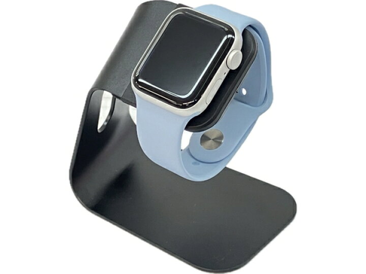 楽天市場】美品 【中古】 Apple Watch A2722 SE 第2世代 40mm GPS  