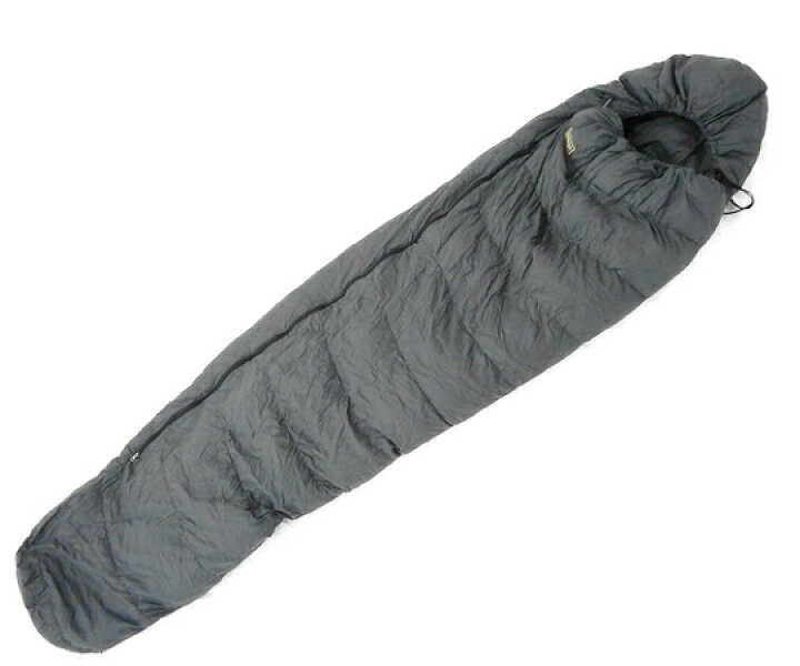 楽天市場】【中古】 Valandre ヴァランドレ 登山 クライミング 
