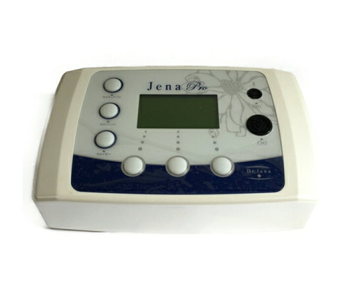 楽天市場】【中古】 Dr. jena ドクタージェーナ ジェーナプロ 